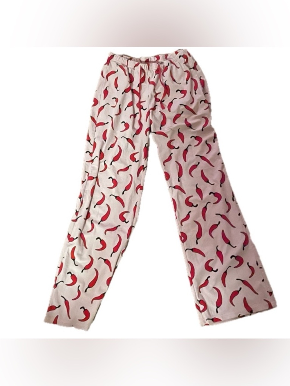 FREE with Purchase‼️ Red Pepper PJs 💗🌶️
